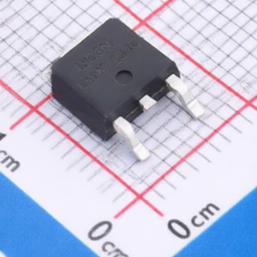 UMW NTD4805NT4G(UMW) for sale