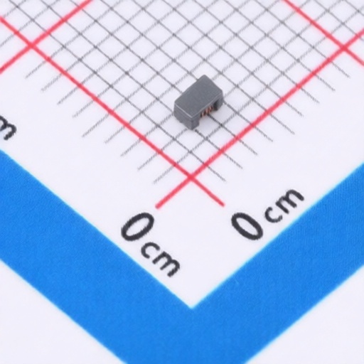 CND-tek HDMI2012F2SF-670T04 H for sale