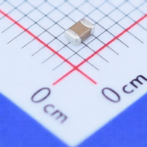 IHHEC C0805X221K251T for sale