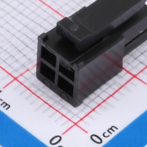 DLL 43025-4Y for sale