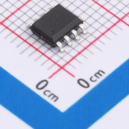 ALLPOWER AP4812 for sale