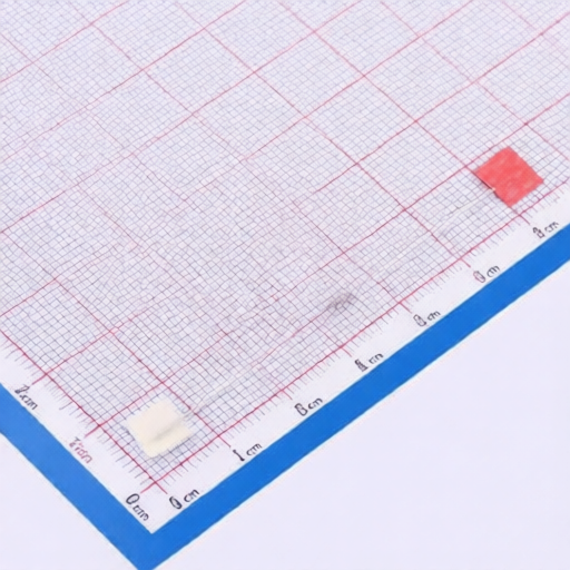 LGE BZX55C8V2 for sale