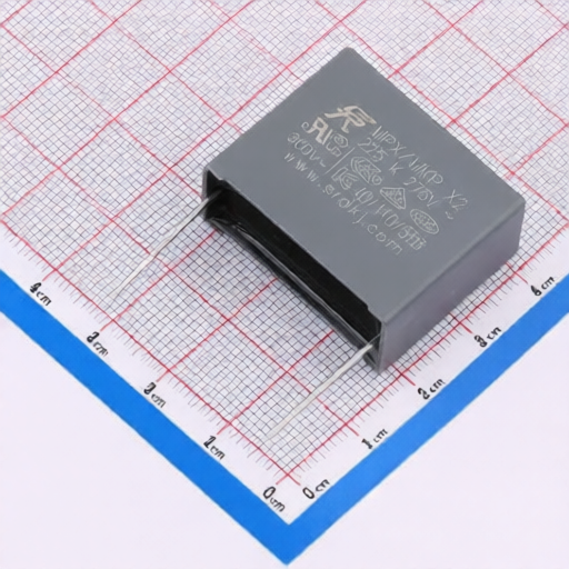 SRD MP2225K27F3R8LC for sale