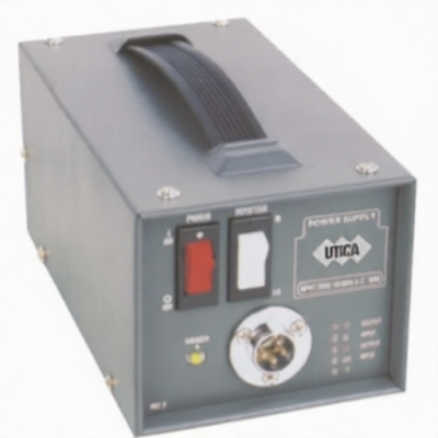 UTICA 70100010 for sale