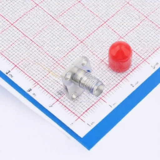 HenryTech HLY-SMA-KFD-K1-7 for sale