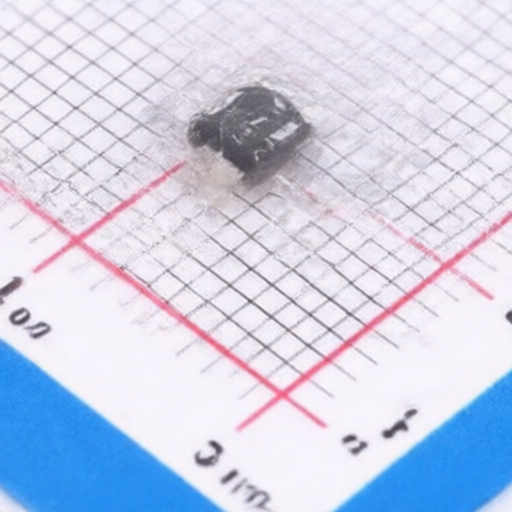 PANJIT BR320_R1_00001 for sale