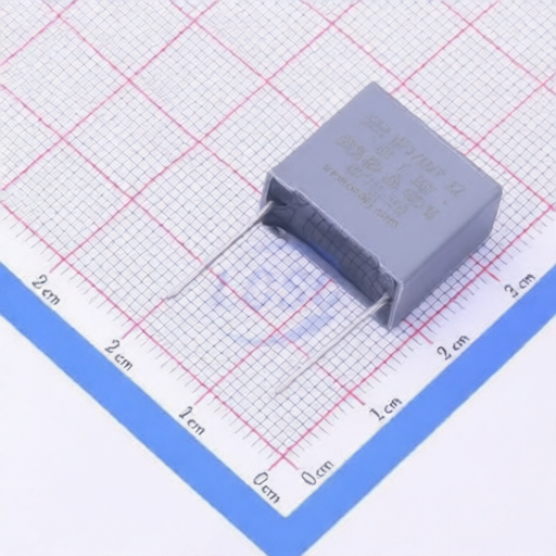 SRD MP2684K32D6R8LC for sale