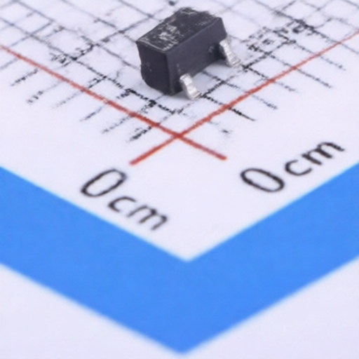 MCC SI3415-TP for sale