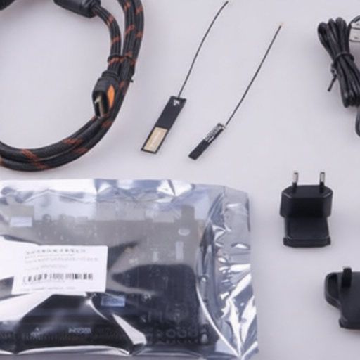 MYIR MYD-JX8MQ6-8E1D-130-E for sale