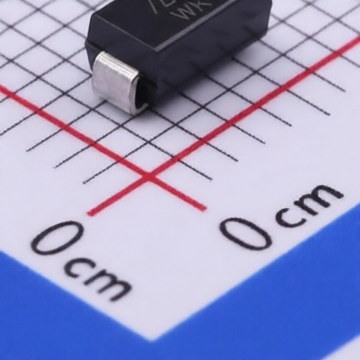 AnBon SMAJ6.5CA for sale