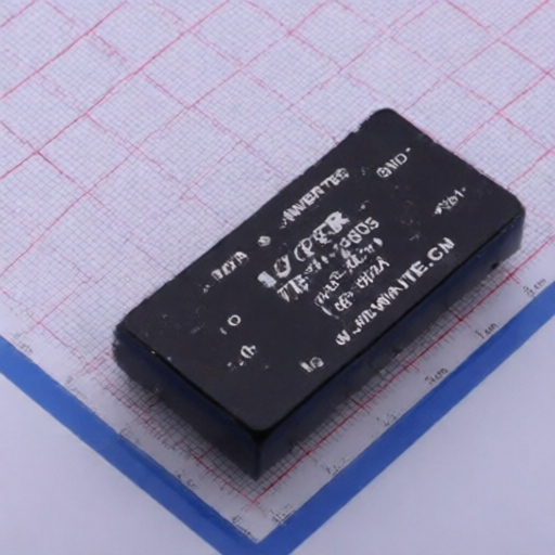 SUPER TDB10-12S05 for sale