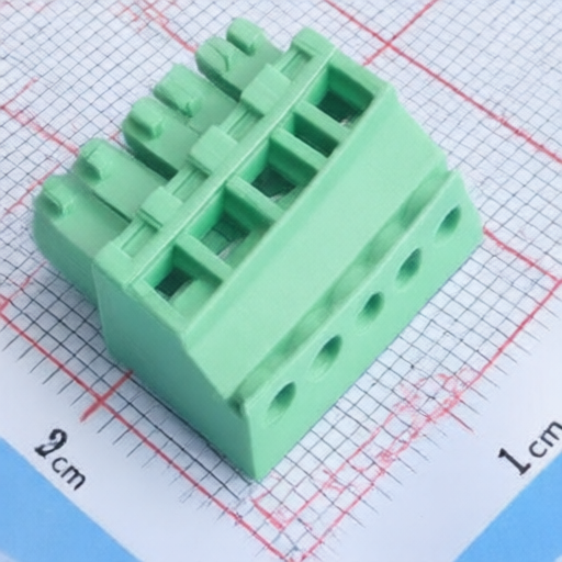 XUNPU DGB381-5P3-GG361 for sale