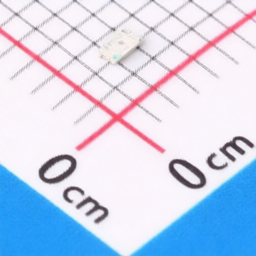 YONGYUTAI YLED0603YG for sale