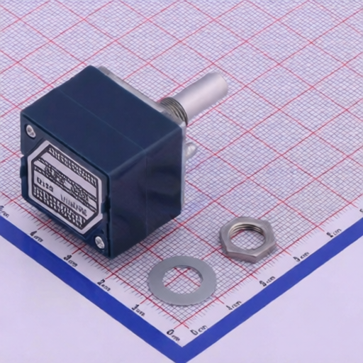 ALPSALPINE RK27112A00AK for sale