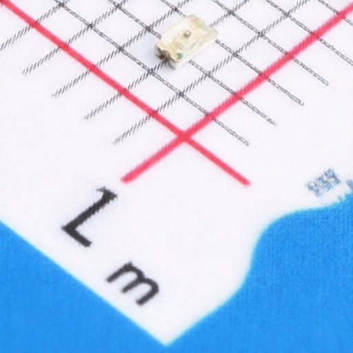 Amicc A-SP192YR6C-A01-4T for sale