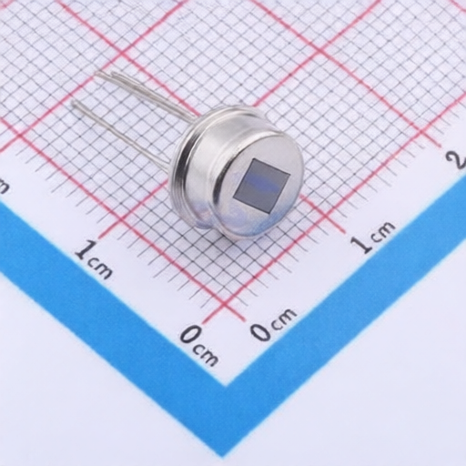 NEWOPTO PIR223D-S0 for sale