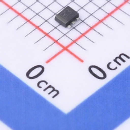 ROHM EMB3T2R for sale