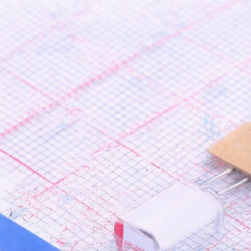 APAQ 160AREP331M05A1PFBT for sale