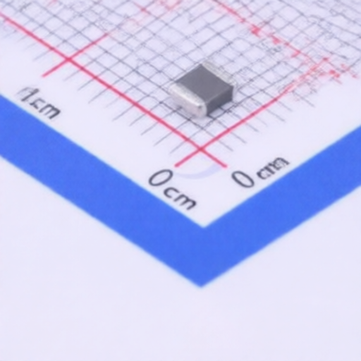 FH CBW322513U301T for sale