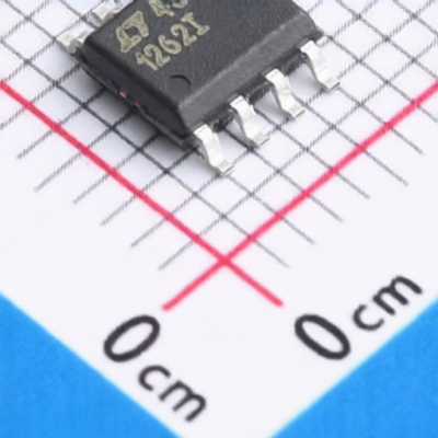 ADI LTC1262IS8#PBF for sale