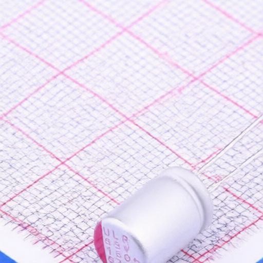 Man Yue Tech ULR158M0JF1ARR for sale