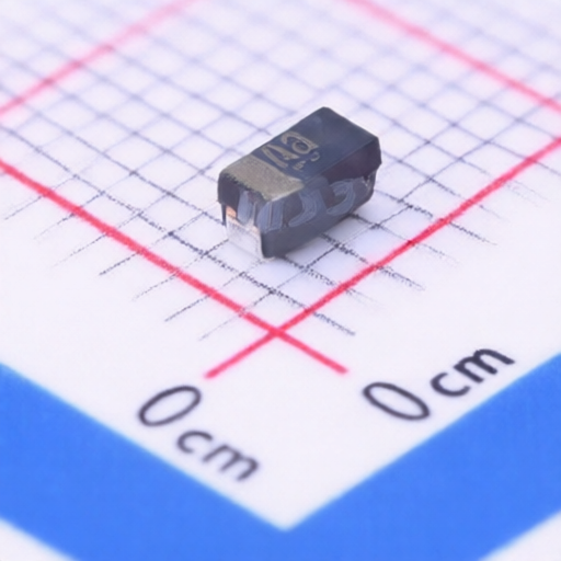 ROHM TCA1A106M8R for sale