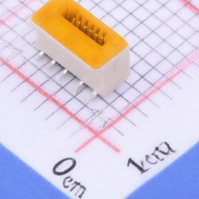XUNPU FPC-0.5AD-6PB for sale