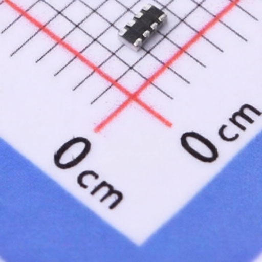 CTS 741C083101JP for sale