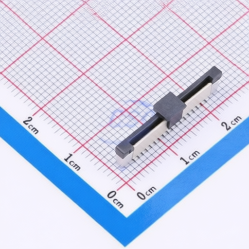Hanbo Electronic HB-FPC-05LSZJ-H4536P for sale