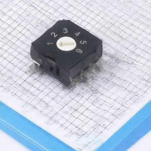 BIWIN RS8160S for sale