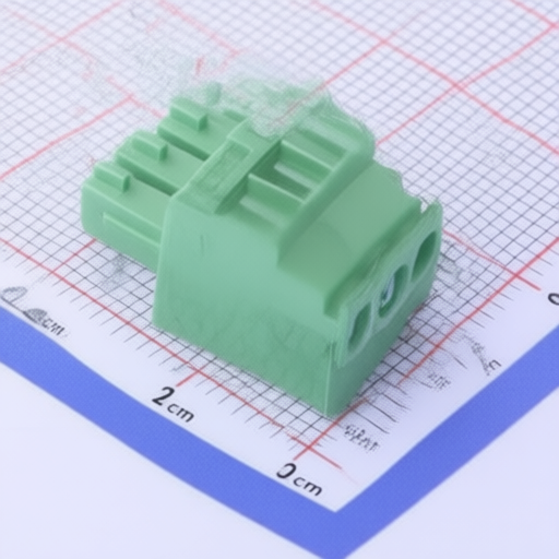 JILN JL15EDGKA-35003G01 for sale