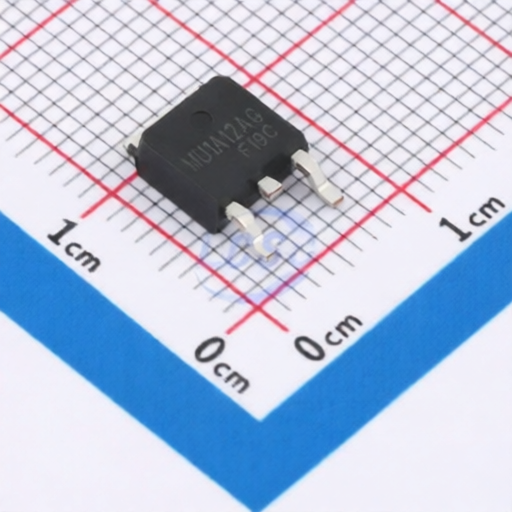 Slkor SL12N10 for sale