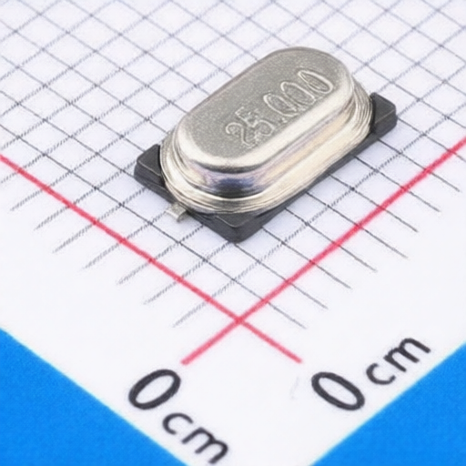 SOSET S47SMD25.000M20PF15R30B3 for sale