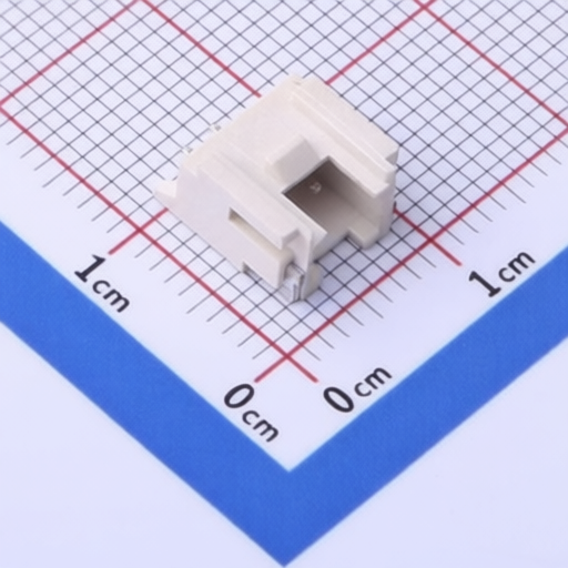 CNJM CNJMA2008WR-S-2P for sale