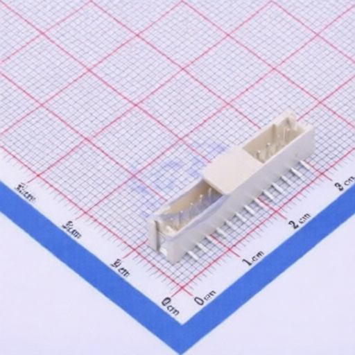 JUSHUO AFC20-S13BCA-00 for sale