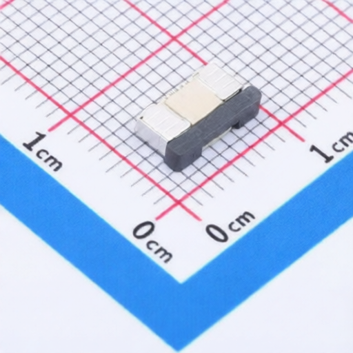 SHOU HAN 0.5-5P CTXJ-H2.0 119 for sale
