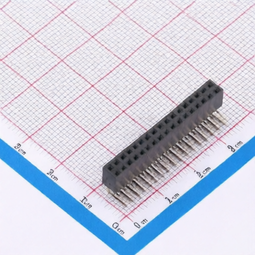 chxunda XDM200-2-17-W-6.35-G0 for sale