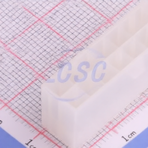 amsem BZT52B5V6 for sale