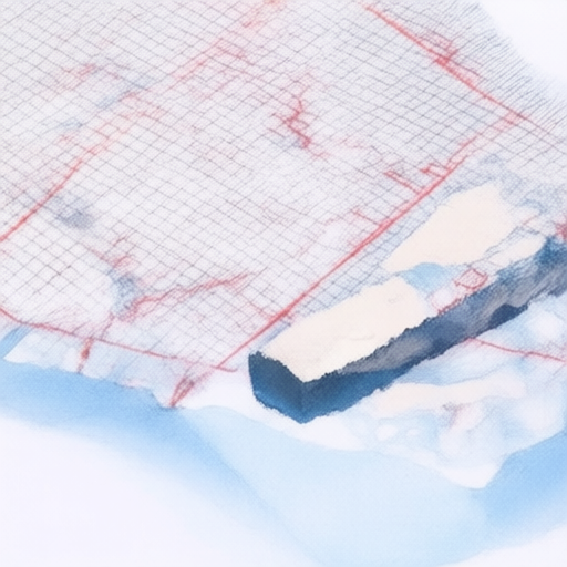 JUSHUO AFA07-S14FCC-00 for sale