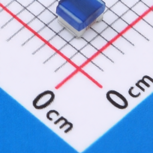 Magnetsyc SLQW2520CR10JT for sale