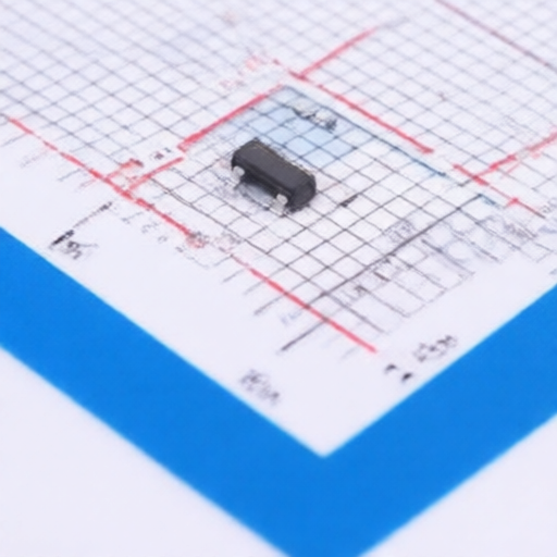 R+O DTC143ECA for sale