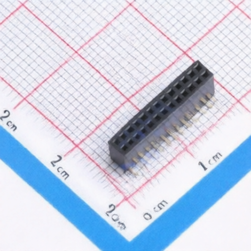 Hanbo Electronic HB-FH7-127213PB2GOW for sale