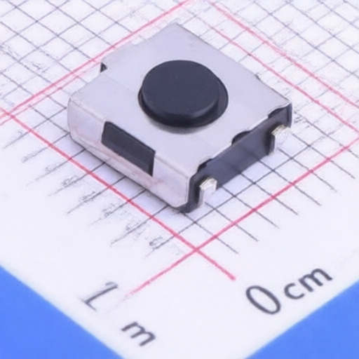 ALPSALPINE SKHUPLE010 for sale