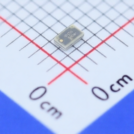 Anaren PD0409J5050S2HF for sale