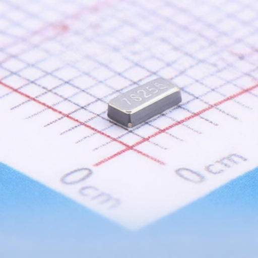 CITIZEN CM315D32768DZFT for sale