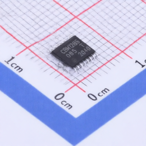 Corebai Microelectronics CBM128S085TS for sale
