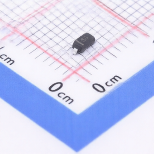 JSMSEMI MM1Z9V1BW for sale