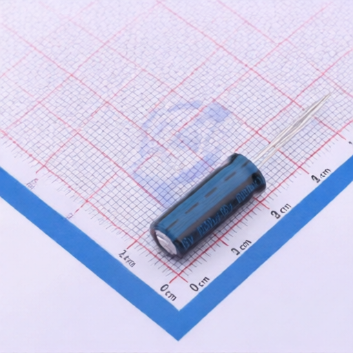 JAMICON TKR102M1CF20M for sale