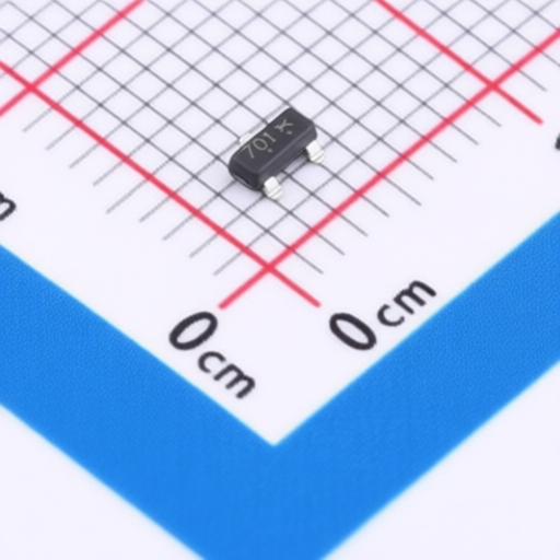 LRC L2N7002SLT1G for sale
