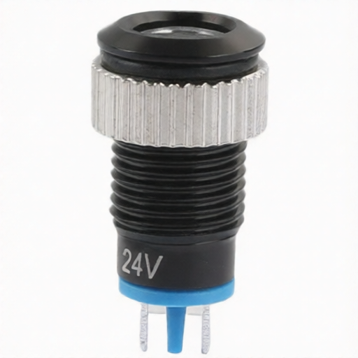 ROCPU Switches TP90801P24WA for sale